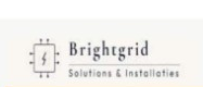 BrightGrid Solutions & Installaties